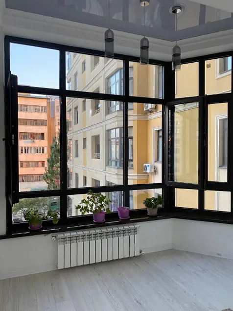 New Cozy Apartment - Image 1