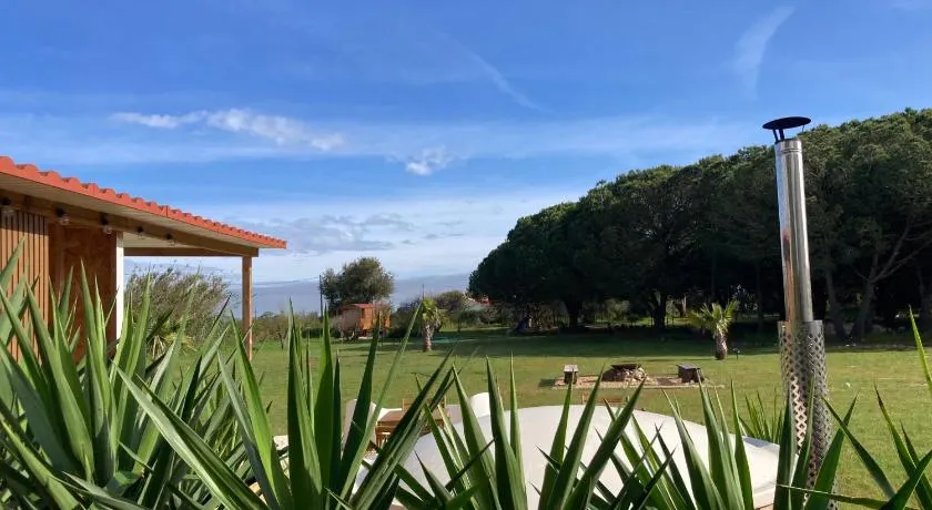 Pine 3 Inn, holiday home, activities and more - Image 1