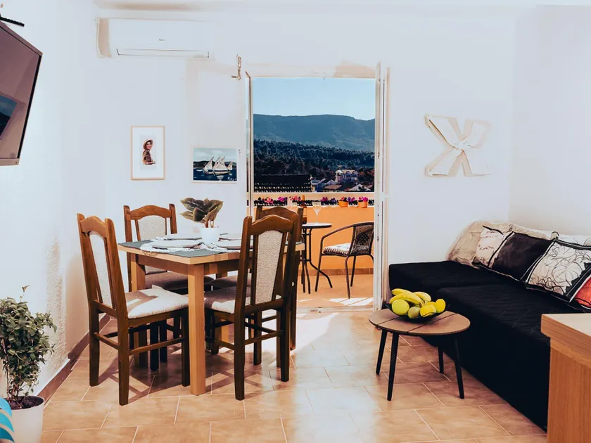 Hvar spa & apartment Romantic for two - Image 1