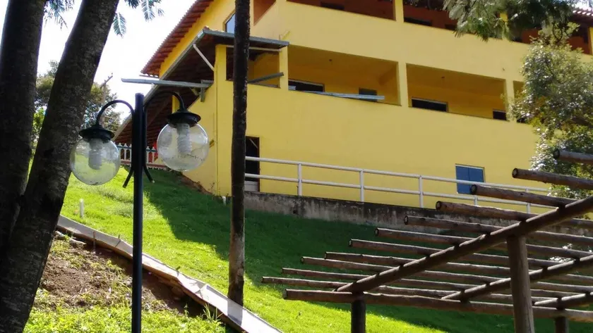 Sítio Sonho Real - Image 1