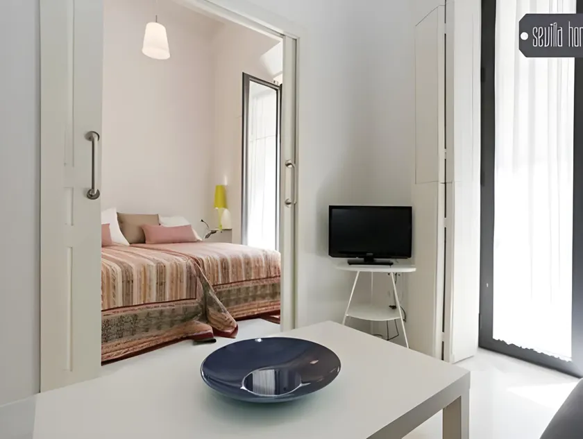 Sevilla Home Center - Image 1