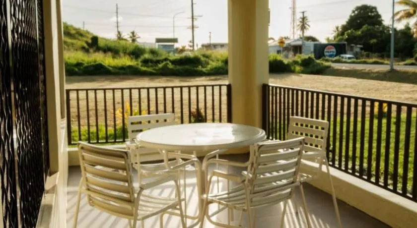 Raluve BnB - Image 1