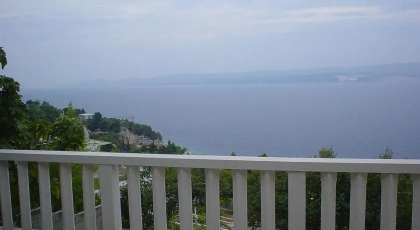 Apartmani Marijana - Image 1