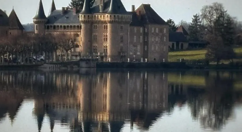Chez Kapameï - Image 1
