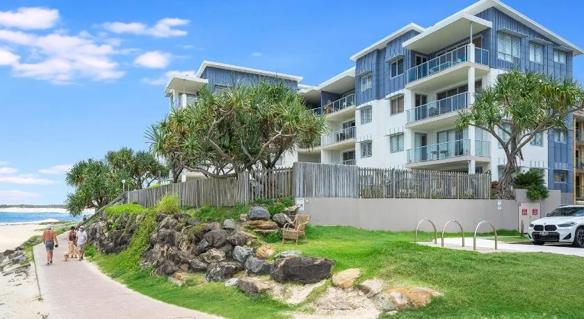 Pandanus Court - Image 1