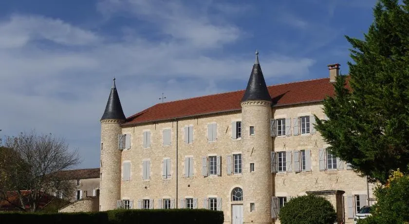 Couvent de Vaylats - Image 1