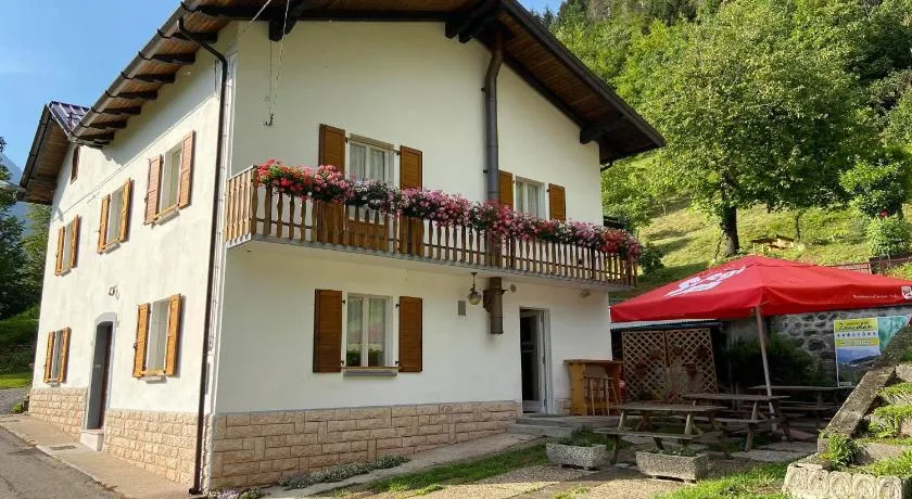 Casa Ortis - Image 1