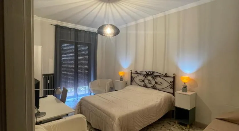 casa di nenna - Image 1