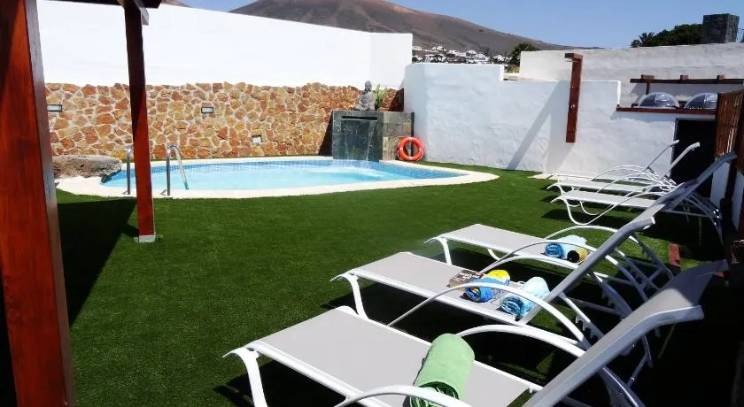 Casita Joli - Image 1