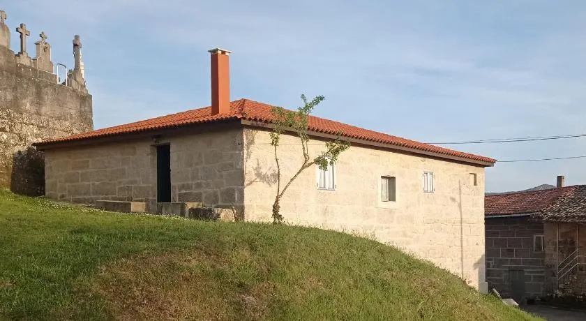 O Noso Lar - RIBEIRA SACRA - Image 1