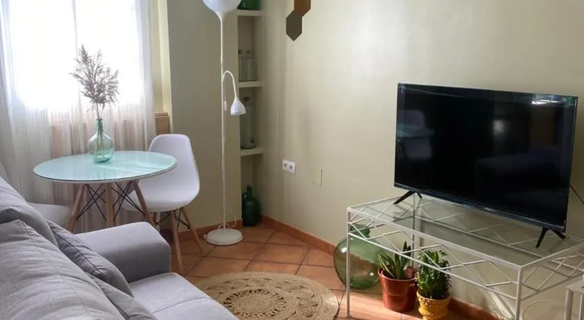 Apartamentos La Palma - Image 1