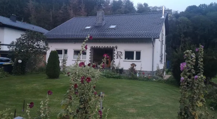 Ruridylle 1 - Image 1