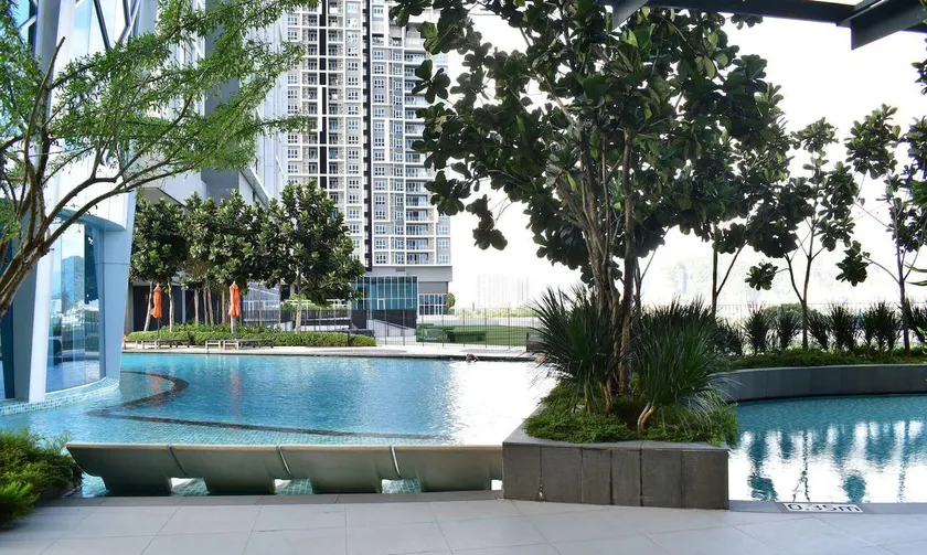 Nss Property Zone - Image 1