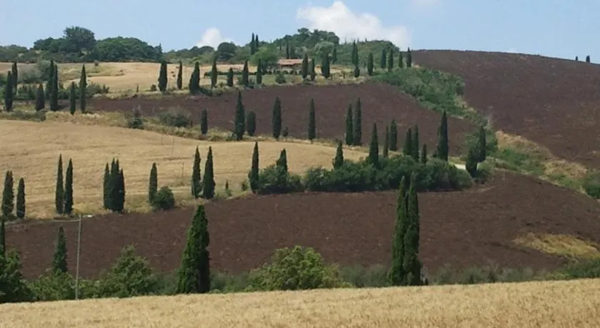 BBBagni - Image 1