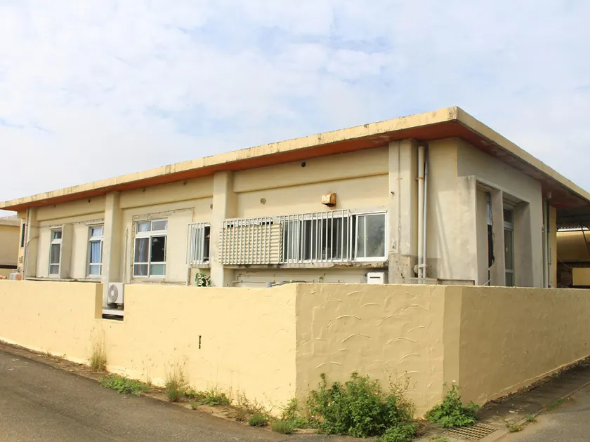 Guest House Miyakojima - Image 1