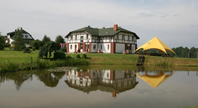 More Guesthouse - Image 1