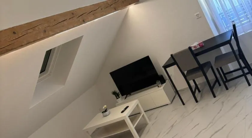 Studio Alma - Image 1