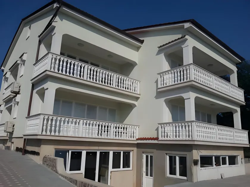 Apartments Gorančica - Image 1