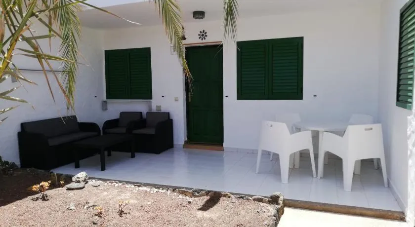 Apartamentos Albaula 5 - Image 1