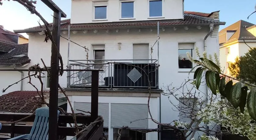 Fair-Hostel - Image 1