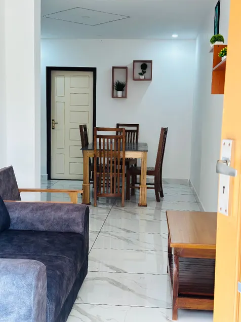 Eettickal Homes - Image 1