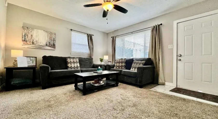 A Great Place for Workers on Whitaker-Unit B - Image 1
