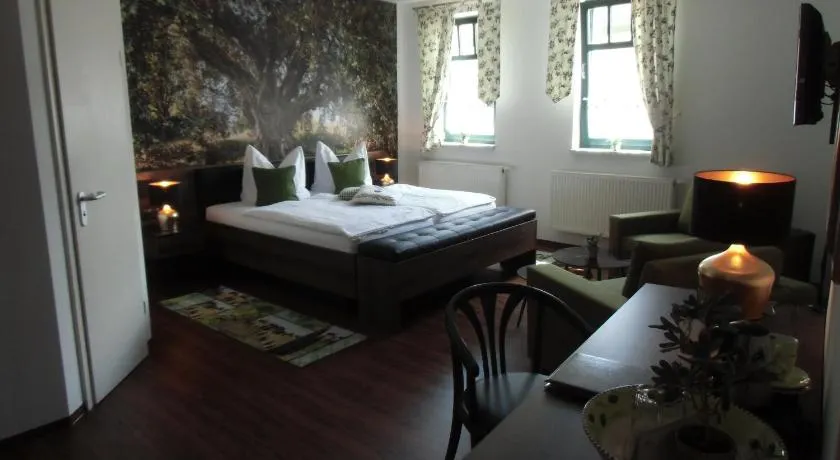 Hotel Trendtino - Image 1