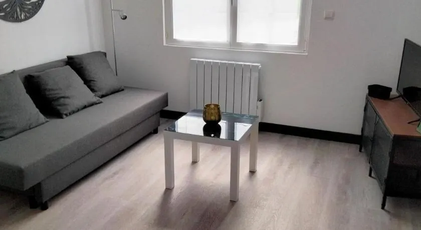 L'ECUME - Image 1
