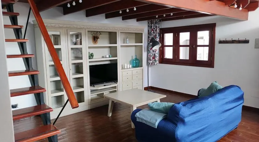 Casa Iraida Tao - Image 1