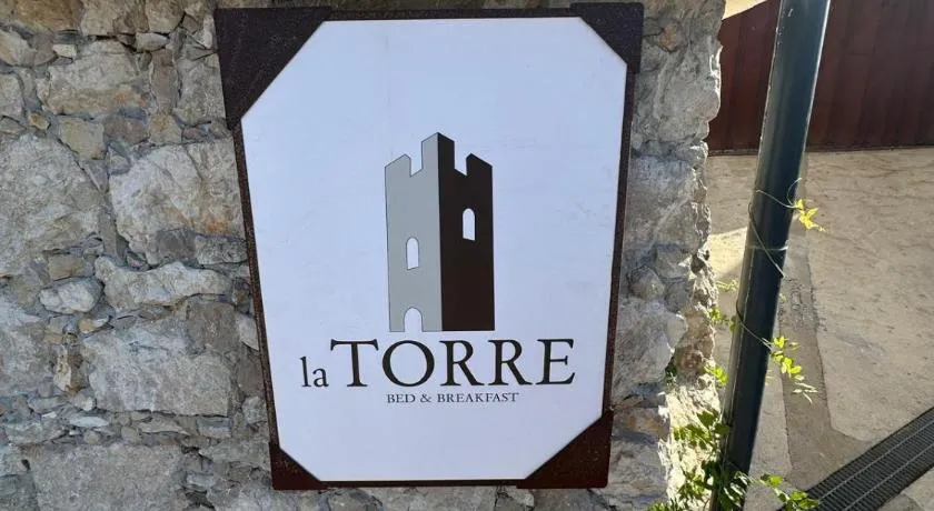 B&B La Torre - Image 1