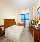 GRAN TURQUESA PLAYA HOTEL - Image 1