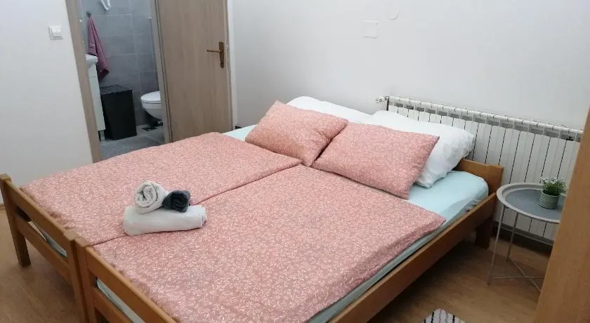 Hostel Poslon - Image 1