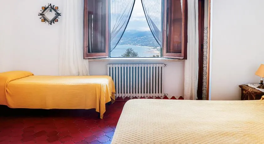 B&B Dolce Sosta - Image 1