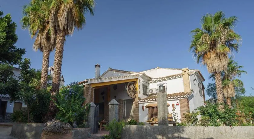 Loma Méndez Casa 2 - Image 1