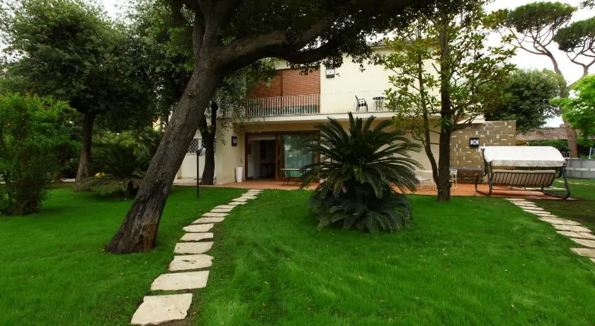 Villa Vanessa - Image 1