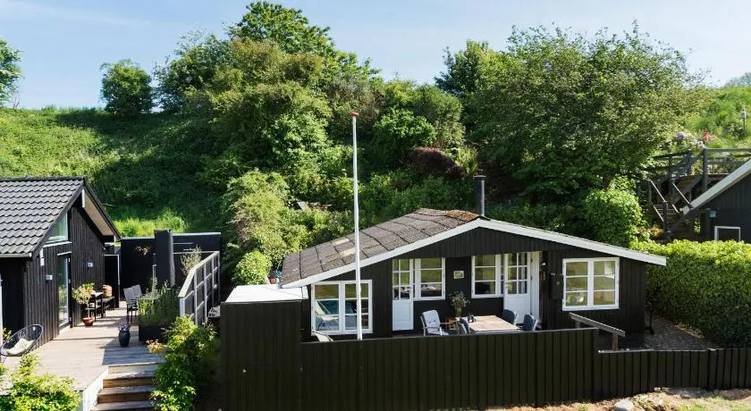 Nice Home In Hejls With Wifi - Image 1