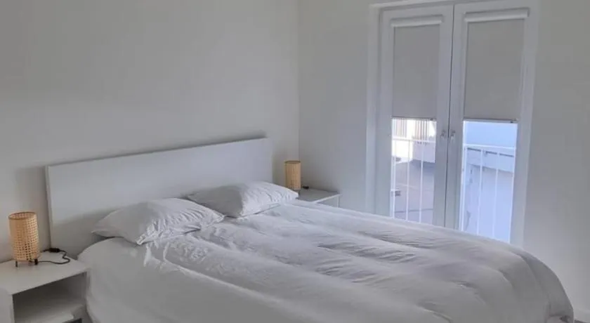 Braga 2 Bedrooms Nice Flat - Image 1