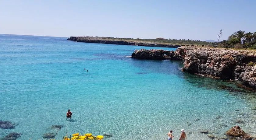 Cala Morlanda - Image 1