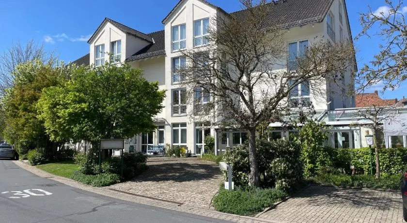 pepb Schulungshotel - Image 1