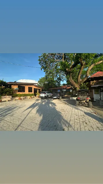 Staycation at Casa Lucila Vergaras Farm Ranch - Image 1