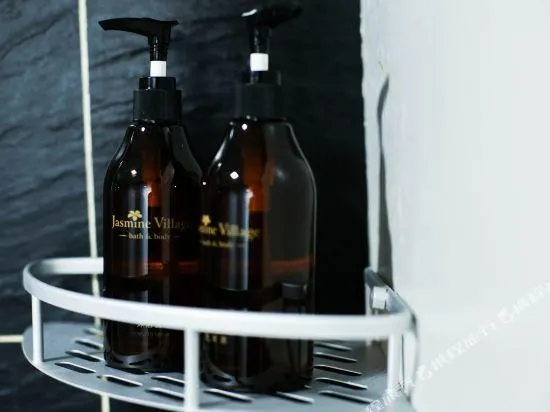 Xinxiang Sunshine Holiday Hotel - Image 1