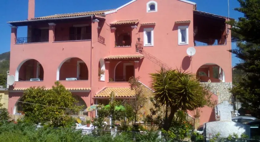 Paradise House - Image 1