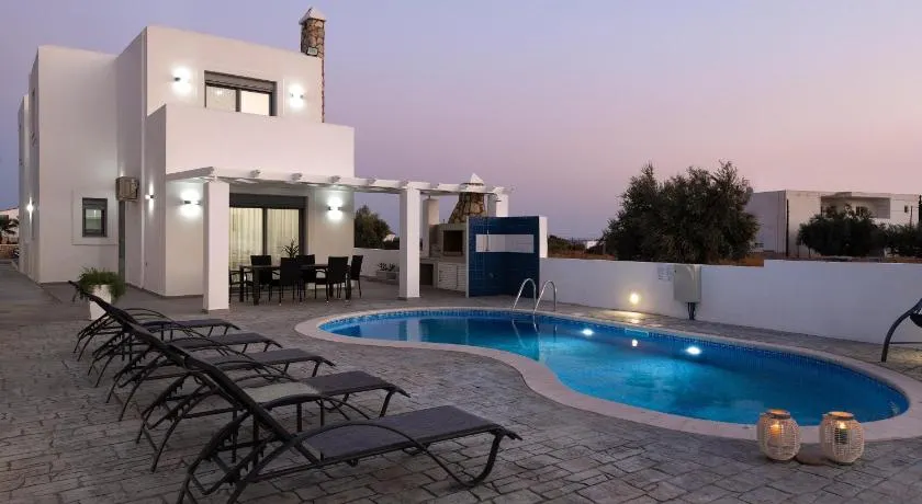 Dama Dama Villas - Image 1