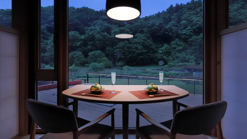 Villa Kureha - Image 1