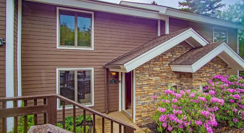 Stemwinder 6A, 3 Bedrooms Plus Bonus Sleeping Alcove, 2 1/2 Baths - Image 1