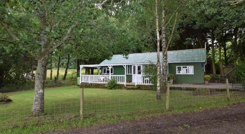 1 Bed in Shaftesbury oc-pplod - Image 1