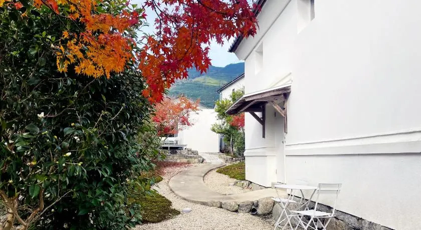 Akizuki Casa-Kura - Image 1
