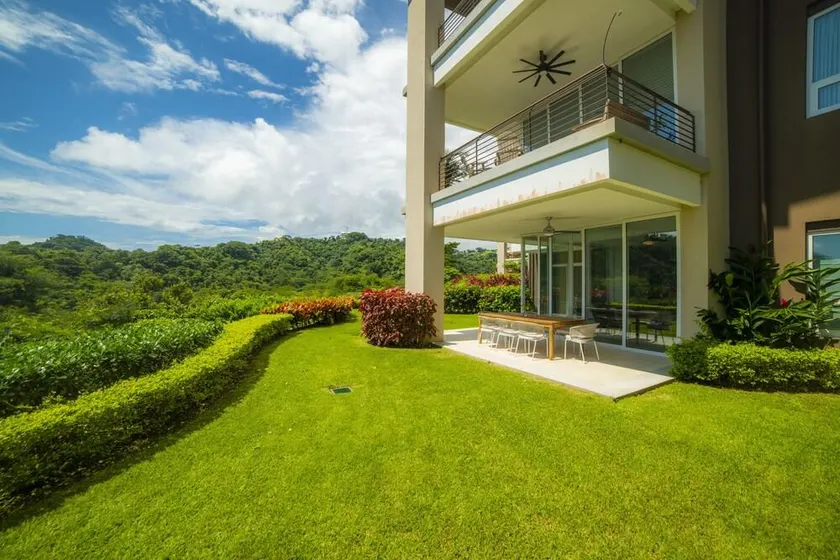 Los Suenos Resort Montecielo 3E - Image 1