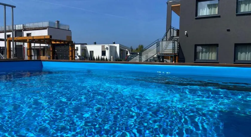 Apartamenty Czerwone Korale - Image 1