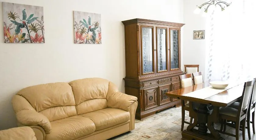 Casa Cate - Image 1